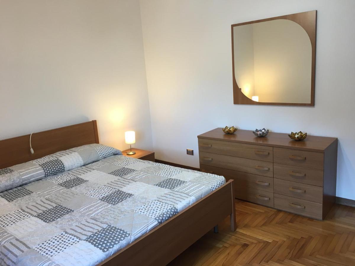 Apartment Vittoria