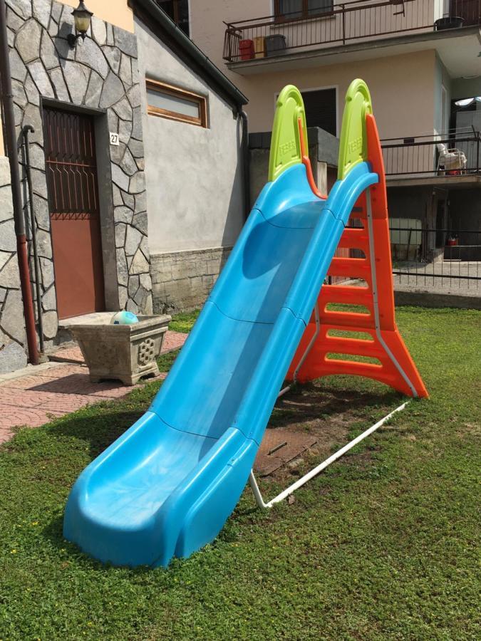 Vittoria * Aosta